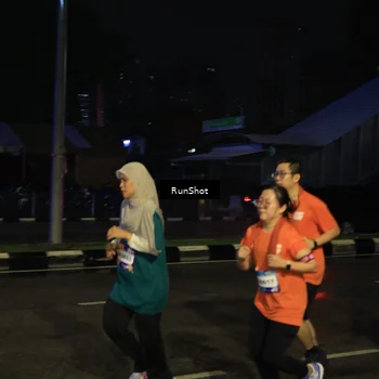 Runner Photo 7893156