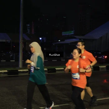 Runner Photo 7893158