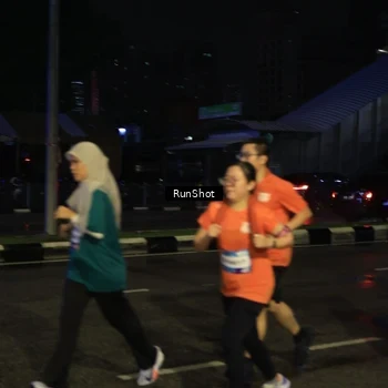 Runner Photo 7893159