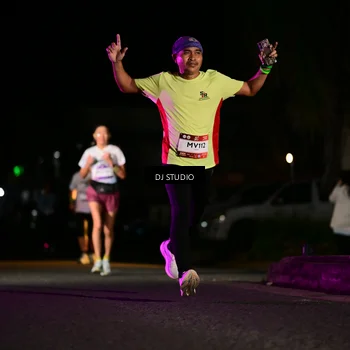 Runner Photo 7893165