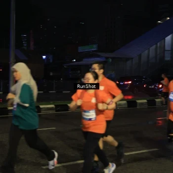 Runner Photo 7893166