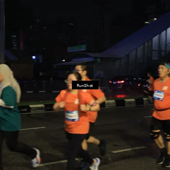 Runner Photo 7893167