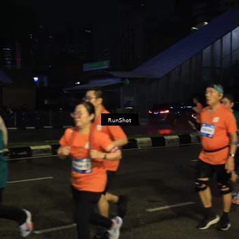 Runner Photo 7893172