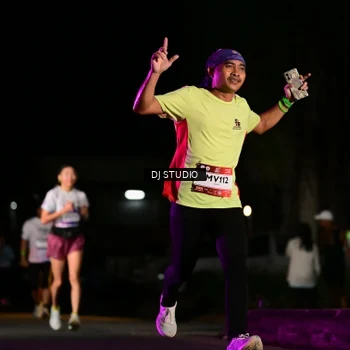 Runner Photo 7893173