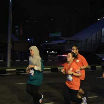 Runner Photo 7893174