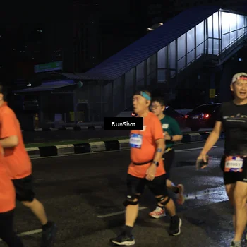 Runner Photo 7893176