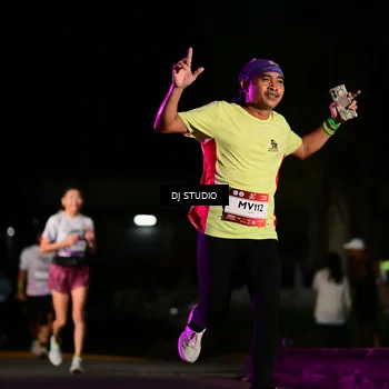 Runner Photo 7893177