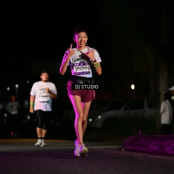 Runner Photo 7893178
