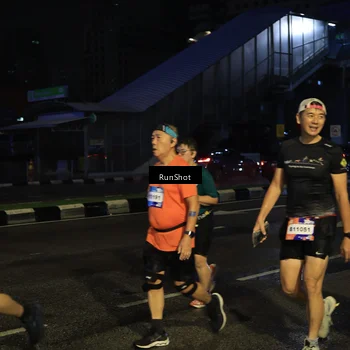 Runner Photo 7893181