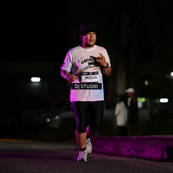 Runner Photo 7893196