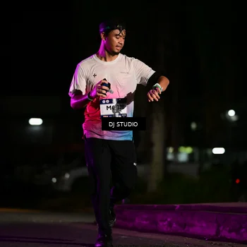 Runner Photo 7893203