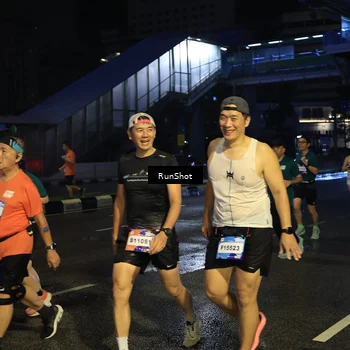 Runner Photo 7893205
