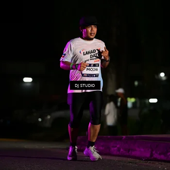 Runner Photo 7893206