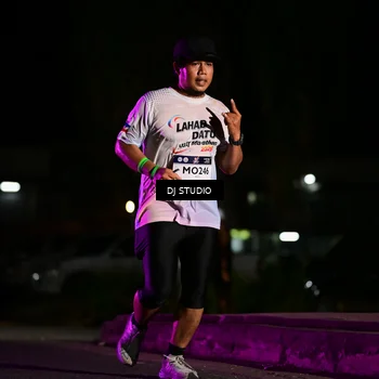 Runner Photo 7893208