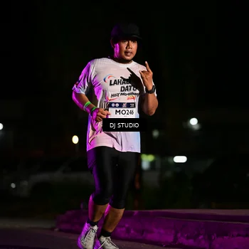 Runner Photo 7893209