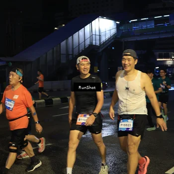 Runner Photo 7893211