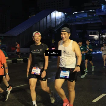 Runner Photo 7893212