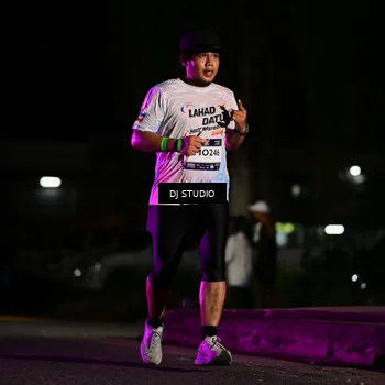 Runner Photo 7893213