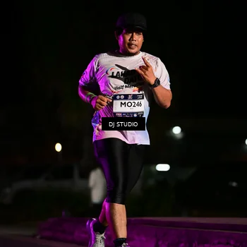 Runner Photo 7893214