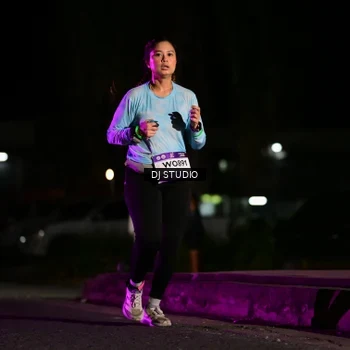 Runner Photo 7893218