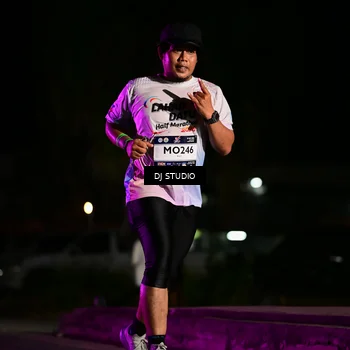 Runner Photo 7893219