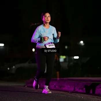 Runner Photo 7893220