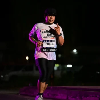 Runner Photo 7893222