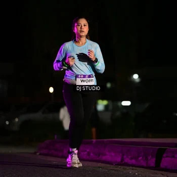 Runner Photo 7893223
