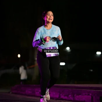 Runner Photo 7893224