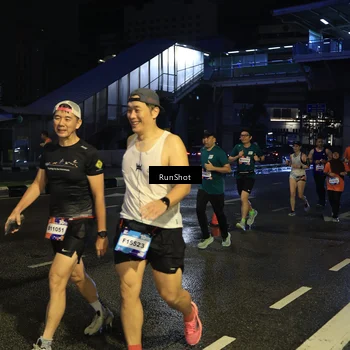 Runner Photo 7893225