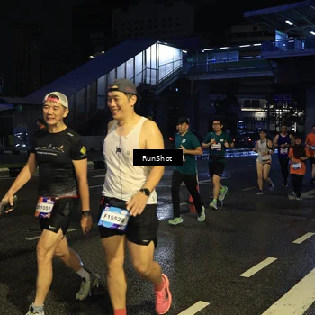 Runner Photo 7893226