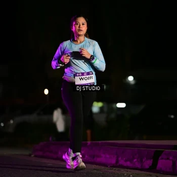 Runner Photo 7893227
