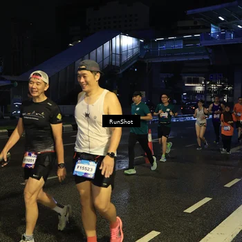 Runner Photo 7893229
