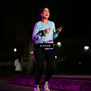 Runner Photo 7893230