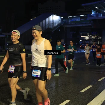 Runner Photo 7893231