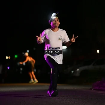 Runner Photo 7893234