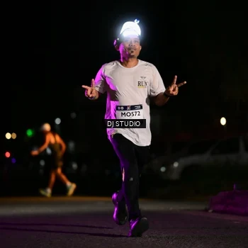 Runner Photo 7893235