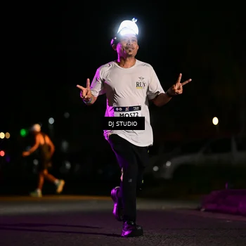 Runner Photo 7893236