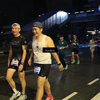 Runner Photo 7893238
