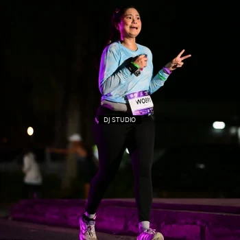 Runner Photo 7893240
