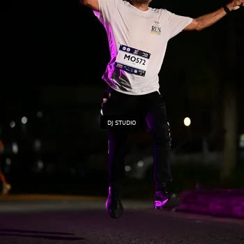 Runner Photo 7893241