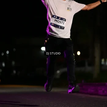 Runner Photo 7893242