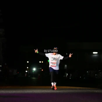 Runner Photo 7893243
