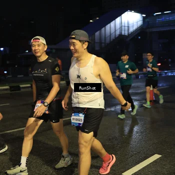 Runner Photo 7893246