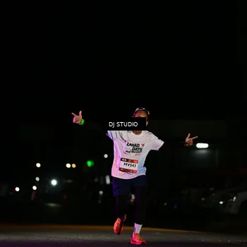 Runner Photo 7893255