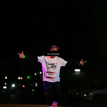 Runner Photo 7893258