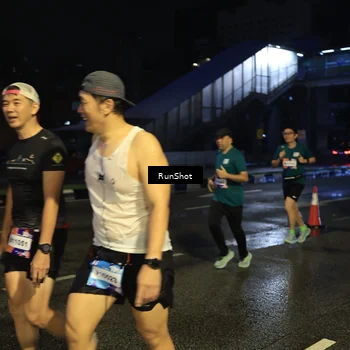 Runner Photo 7893260