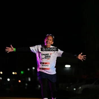 Runner Photo 7893264