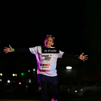 Runner Photo 7893265