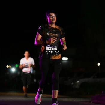 Runner Photo 7893266